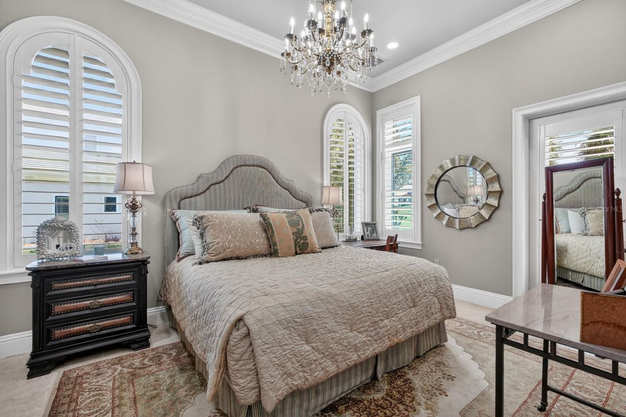 20 Rue Grande Mer, Palm Coast, FL 32137 Photo