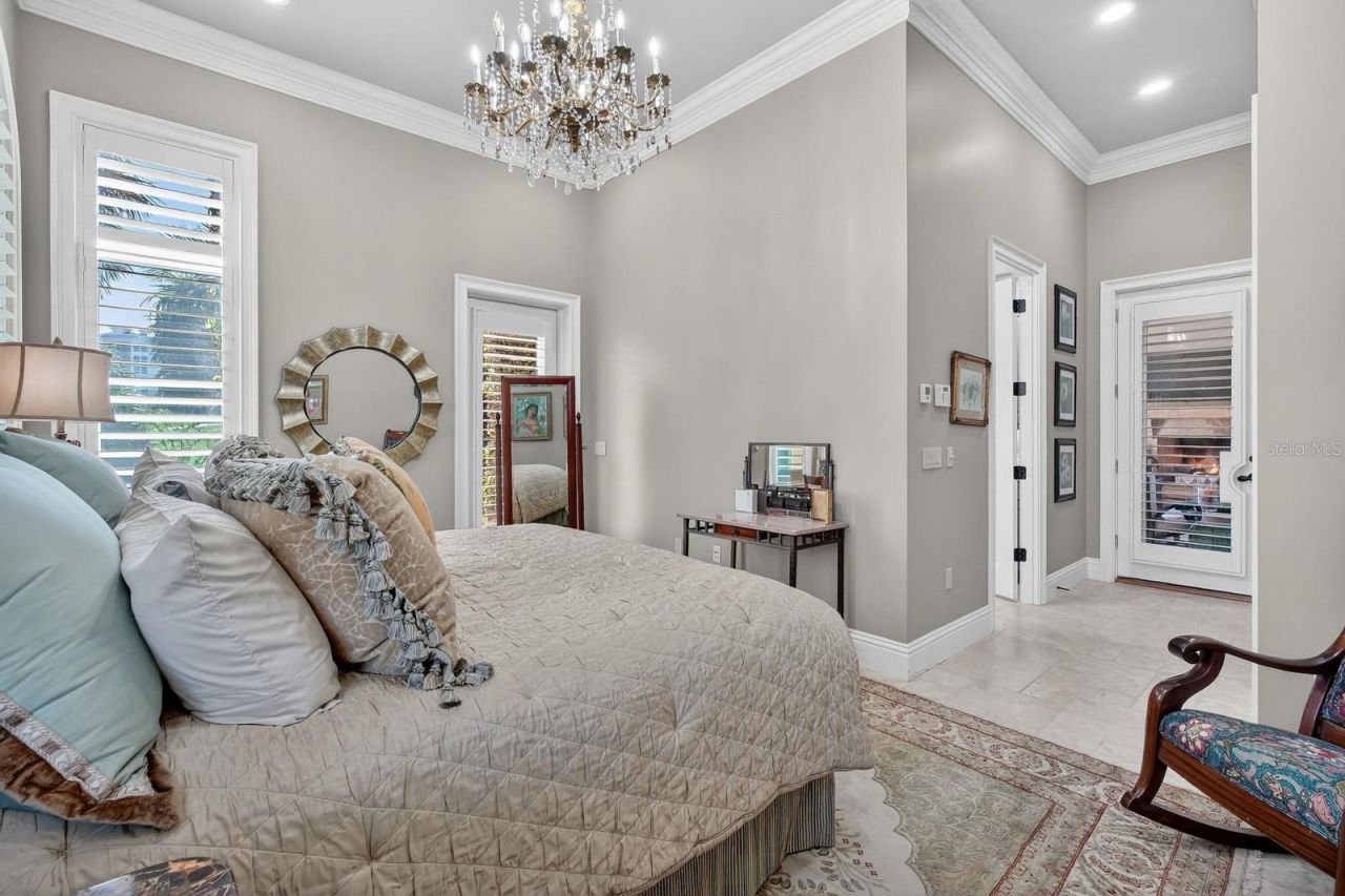 20 Rue Grande Mer, Palm Coast, FL 32137 Photo