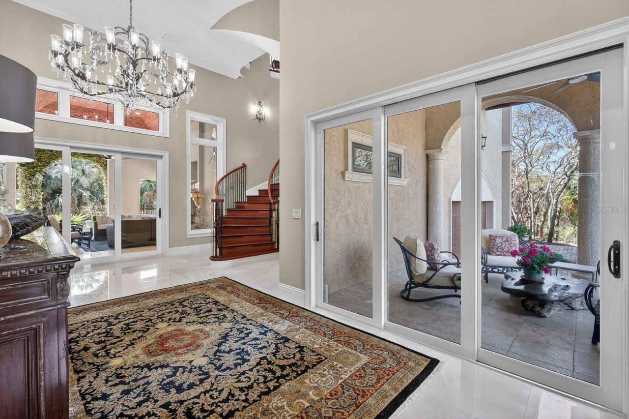 20 Rue Grande Mer, Palm Coast, FL 32137 Photo