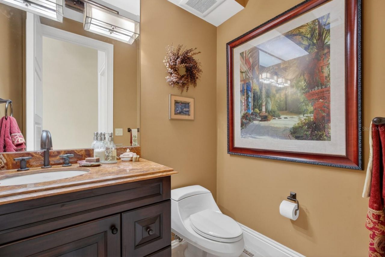 20 Rue Grande Mer, Palm Coast, FL 32137 Photo