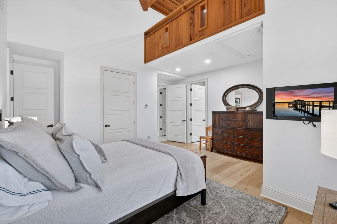 20 Rue Grande Mer, Palm Coast, FL 32137 Photo