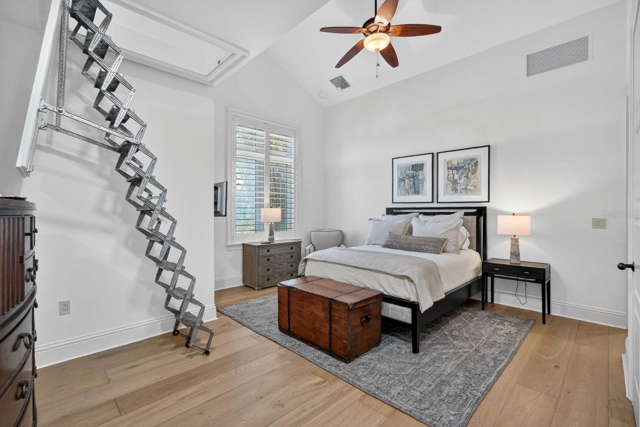 20 Rue Grande Mer, Palm Coast, FL 32137 Photo