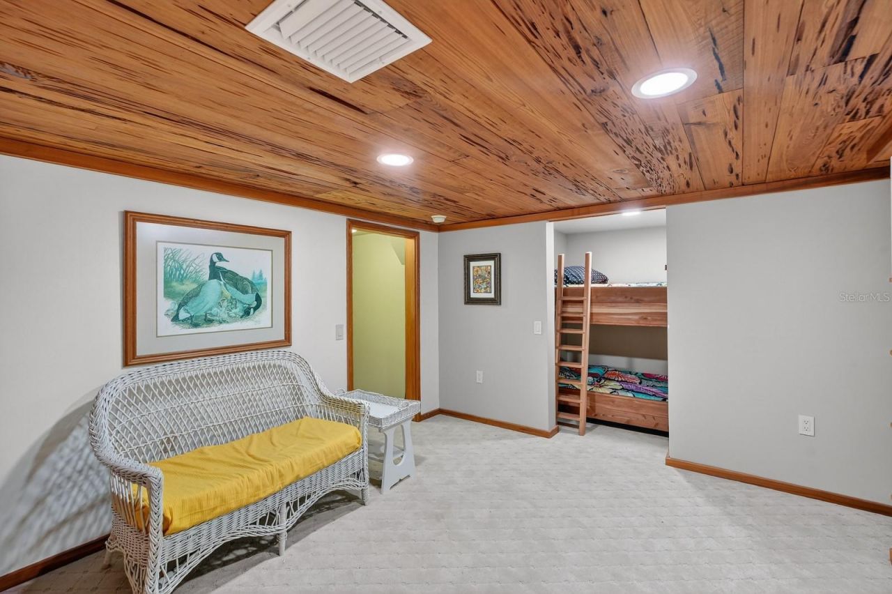 20 Rue Grande Mer, Palm Coast, FL 32137 Photo