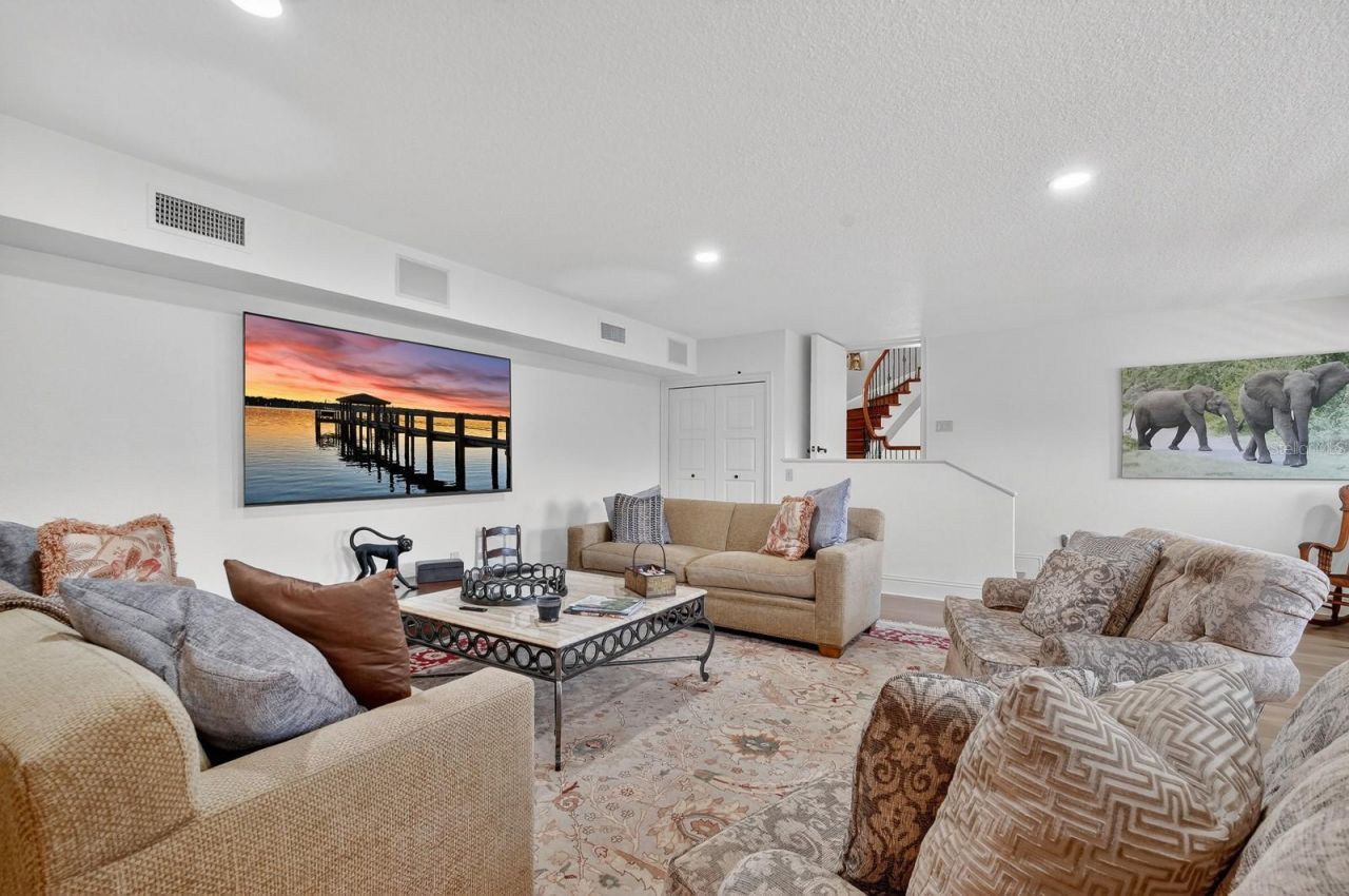 20 Rue Grande Mer, Palm Coast, FL 32137 Photo