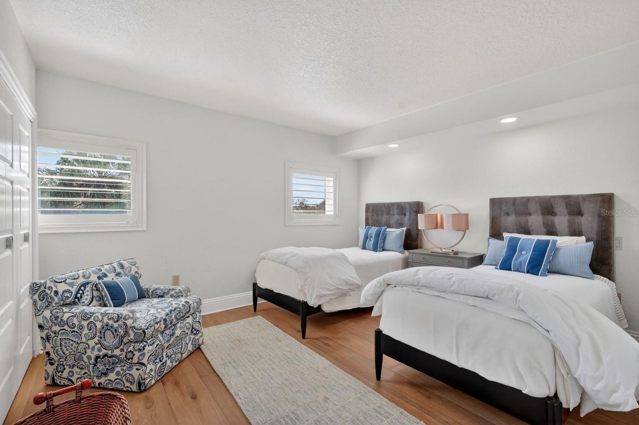 20 Rue Grande Mer, Palm Coast, FL 32137 Photo