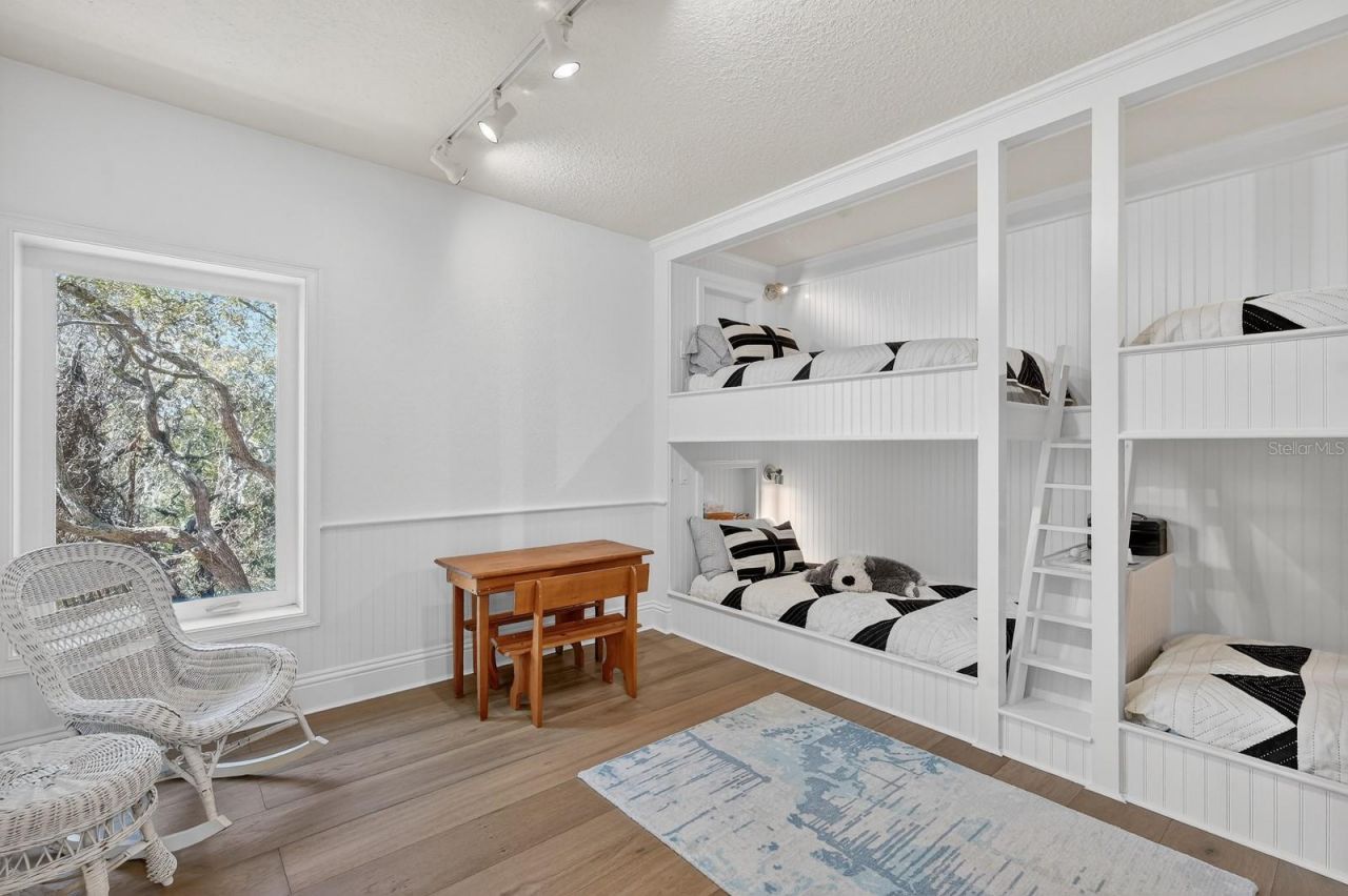 20 Rue Grande Mer, Palm Coast, FL 32137 Photo