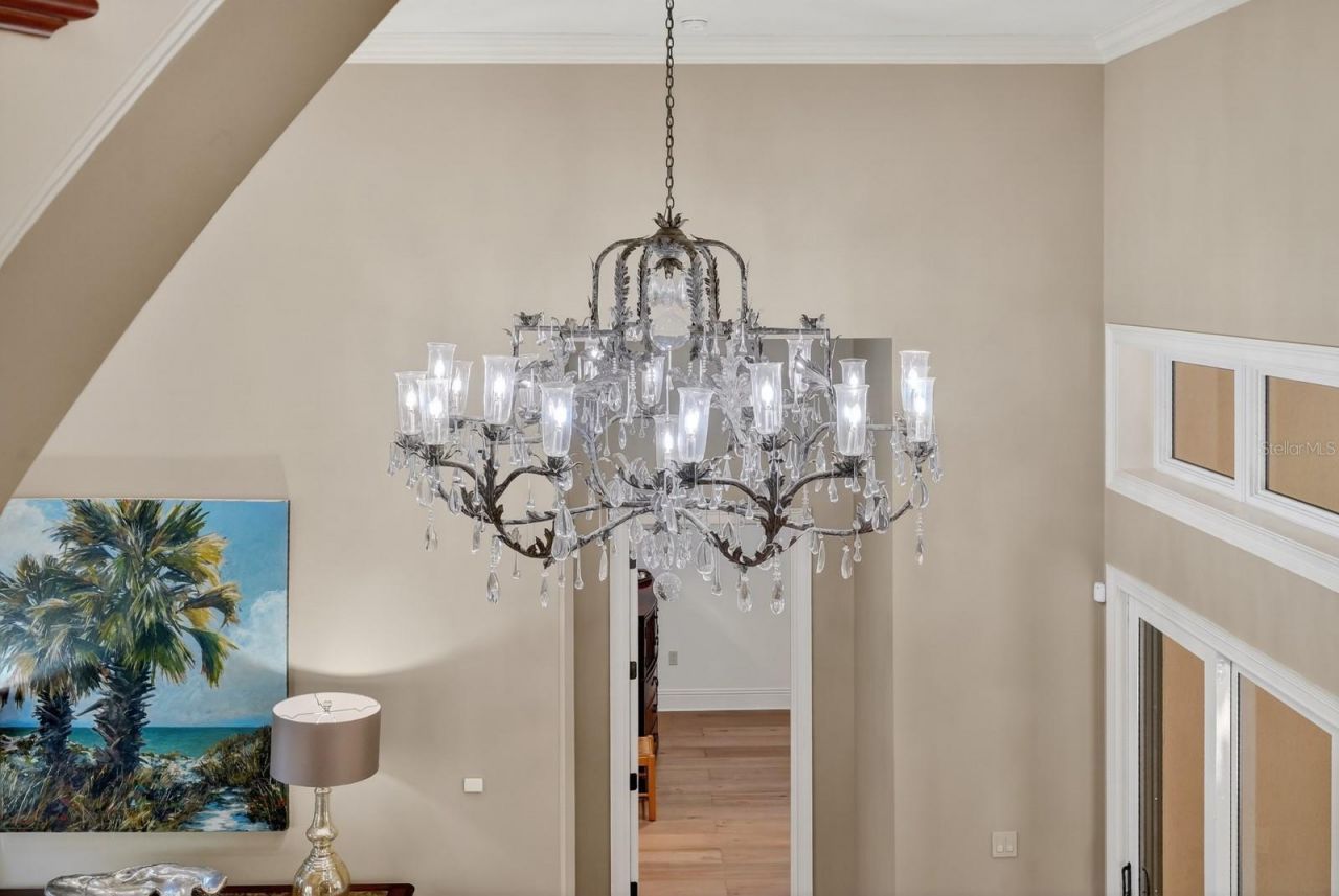 20 Rue Grande Mer, Palm Coast, FL 32137 Photo