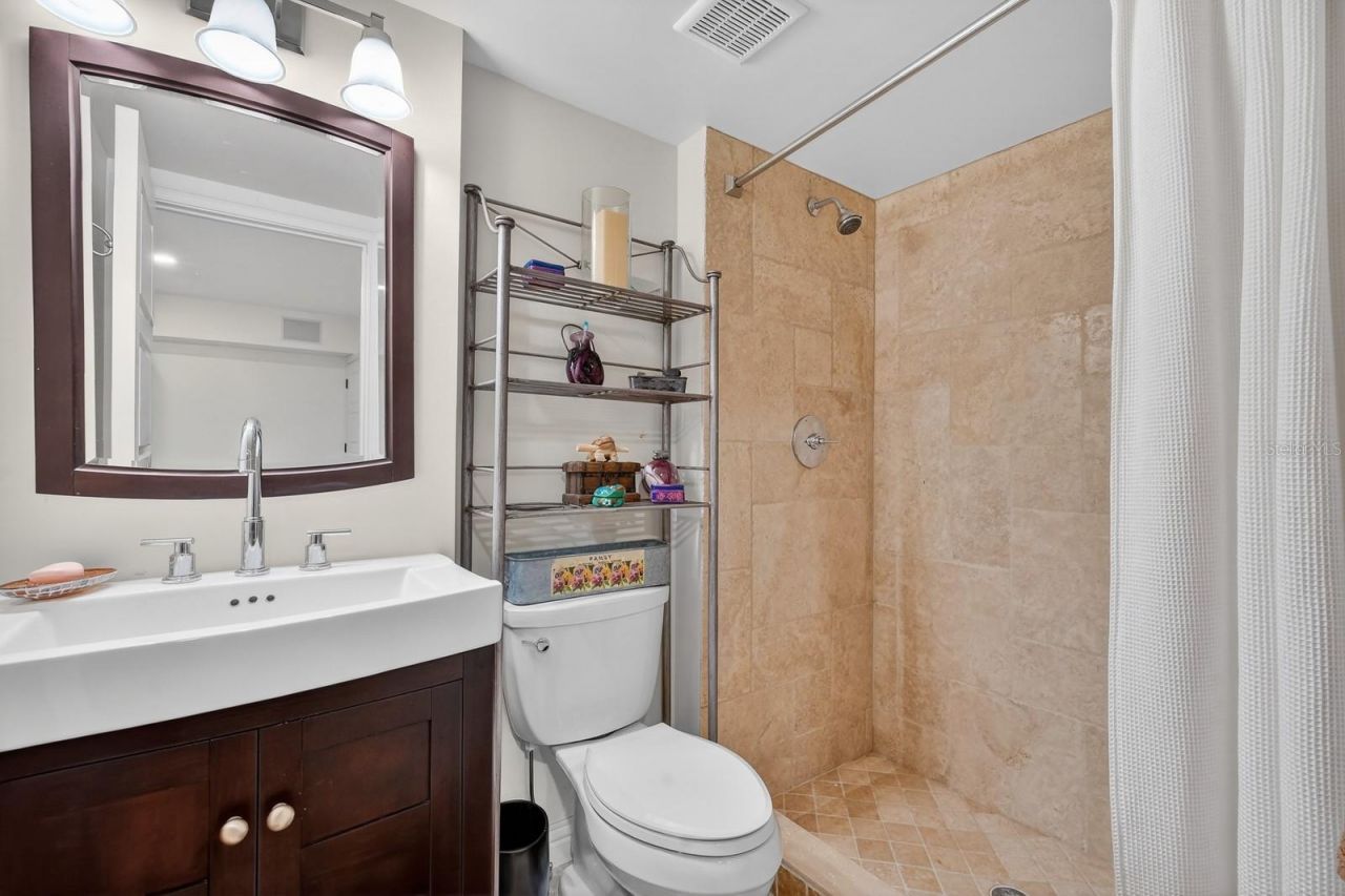 20 Rue Grande Mer, Palm Coast, FL 32137 Photo