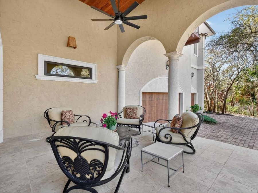 Property Image 63