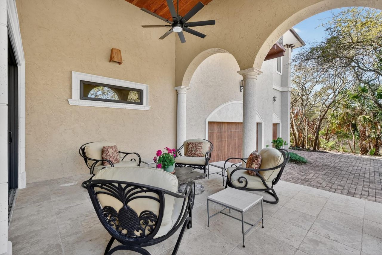 20 Rue Grande Mer, Palm Coast, FL 32137 Photo