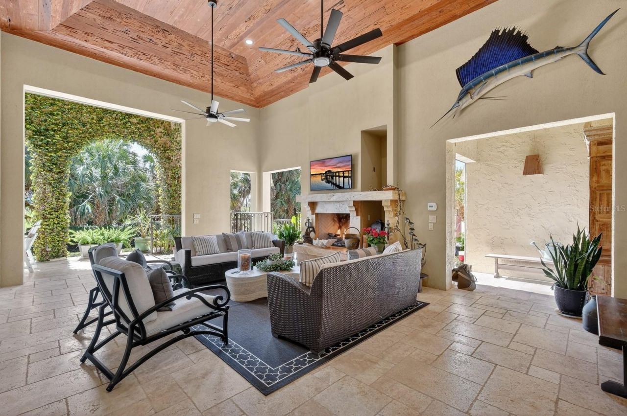 20 Rue Grande Mer, Palm Coast, FL 32137 Photo