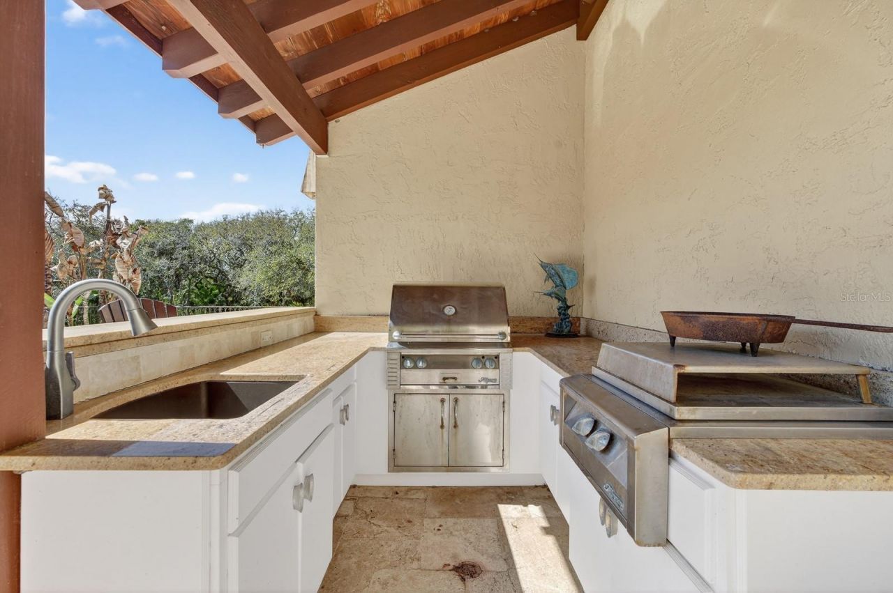 20 Rue Grande Mer, Palm Coast, FL 32137 Photo