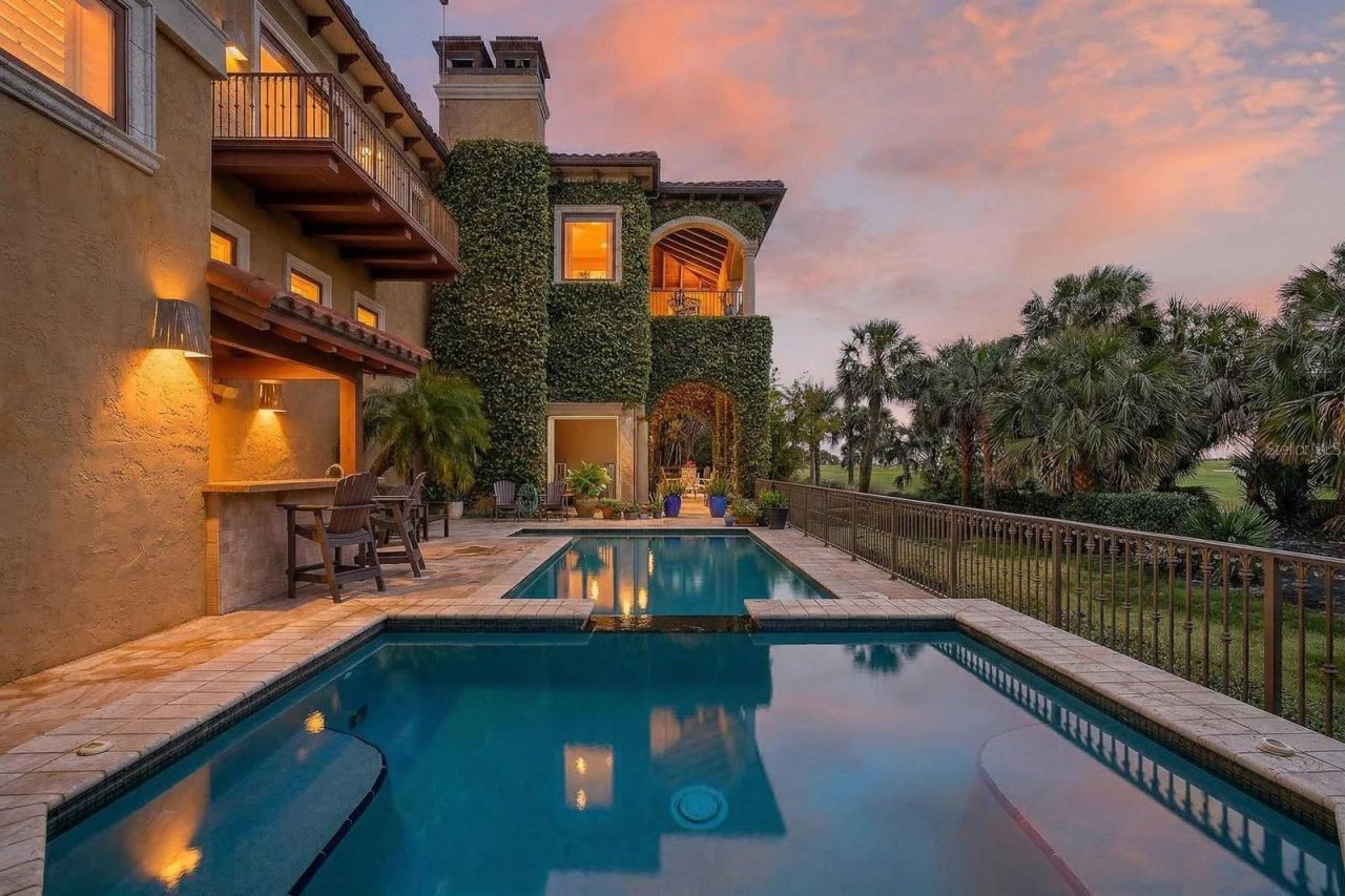 20 Rue Grande Mer, Palm Coast, FL 32137 Photo