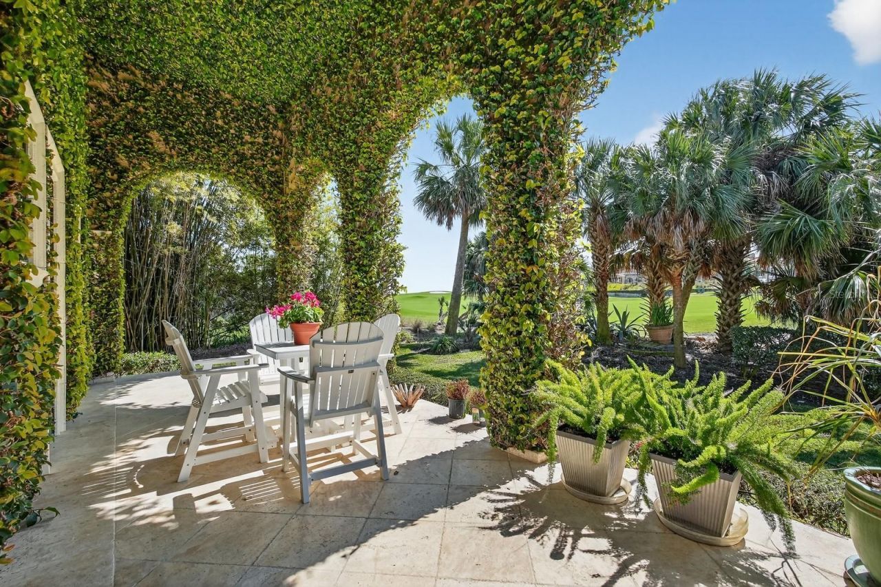 20 Rue Grande Mer, Palm Coast, FL 32137 Photo