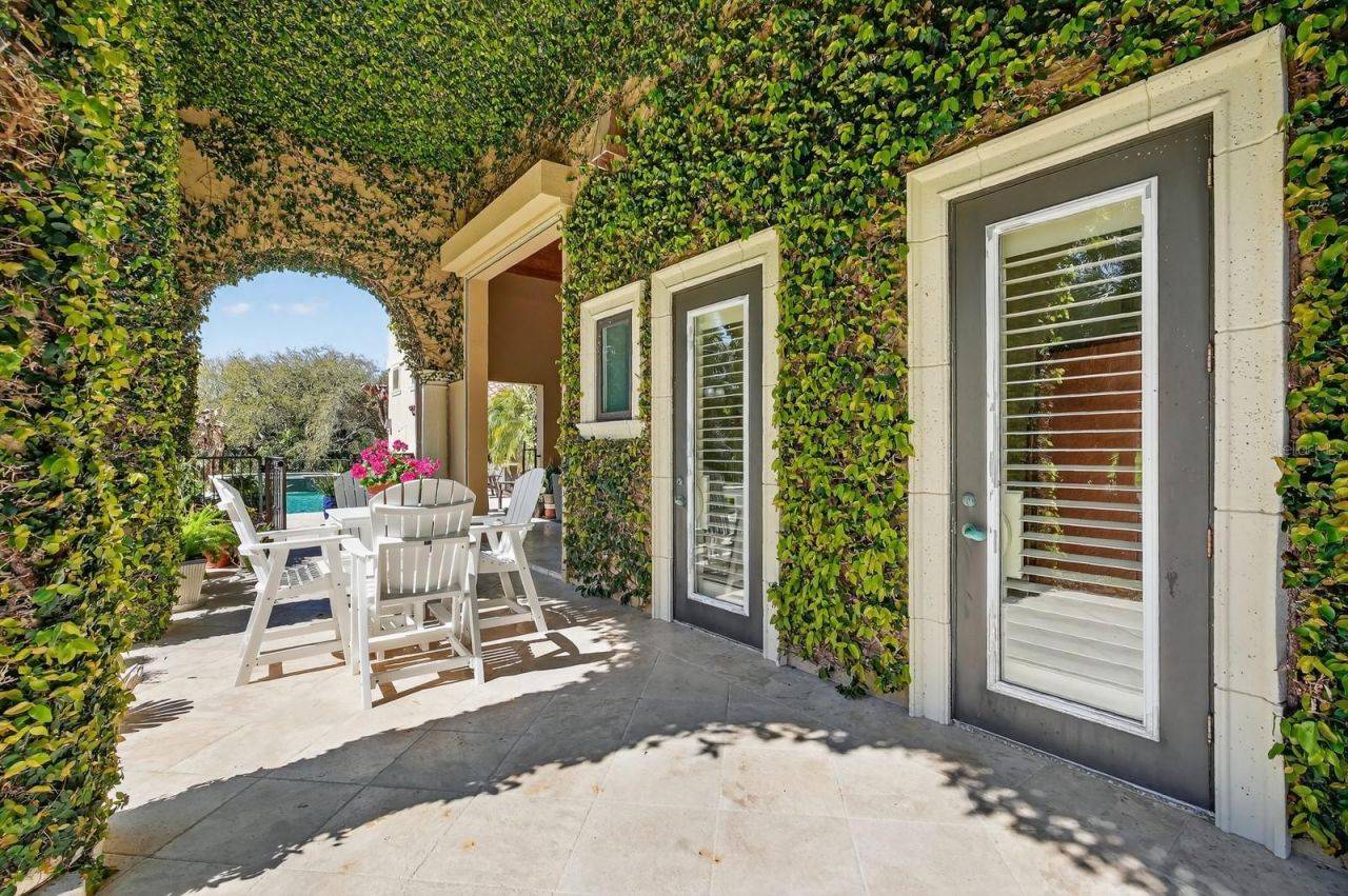 20 Rue Grande Mer, Palm Coast, FL 32137 Photo