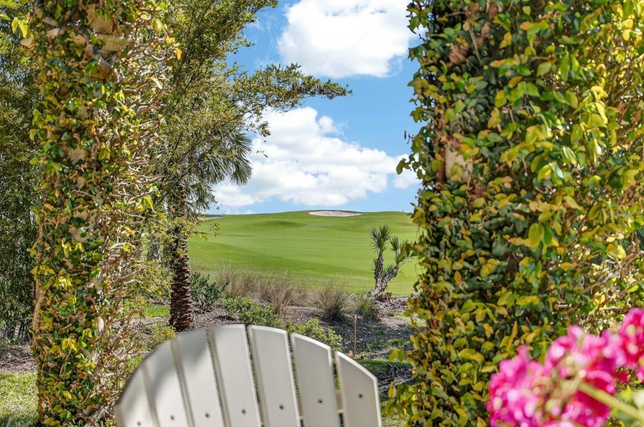 20 Rue Grande Mer, Palm Coast, FL 32137 Photo