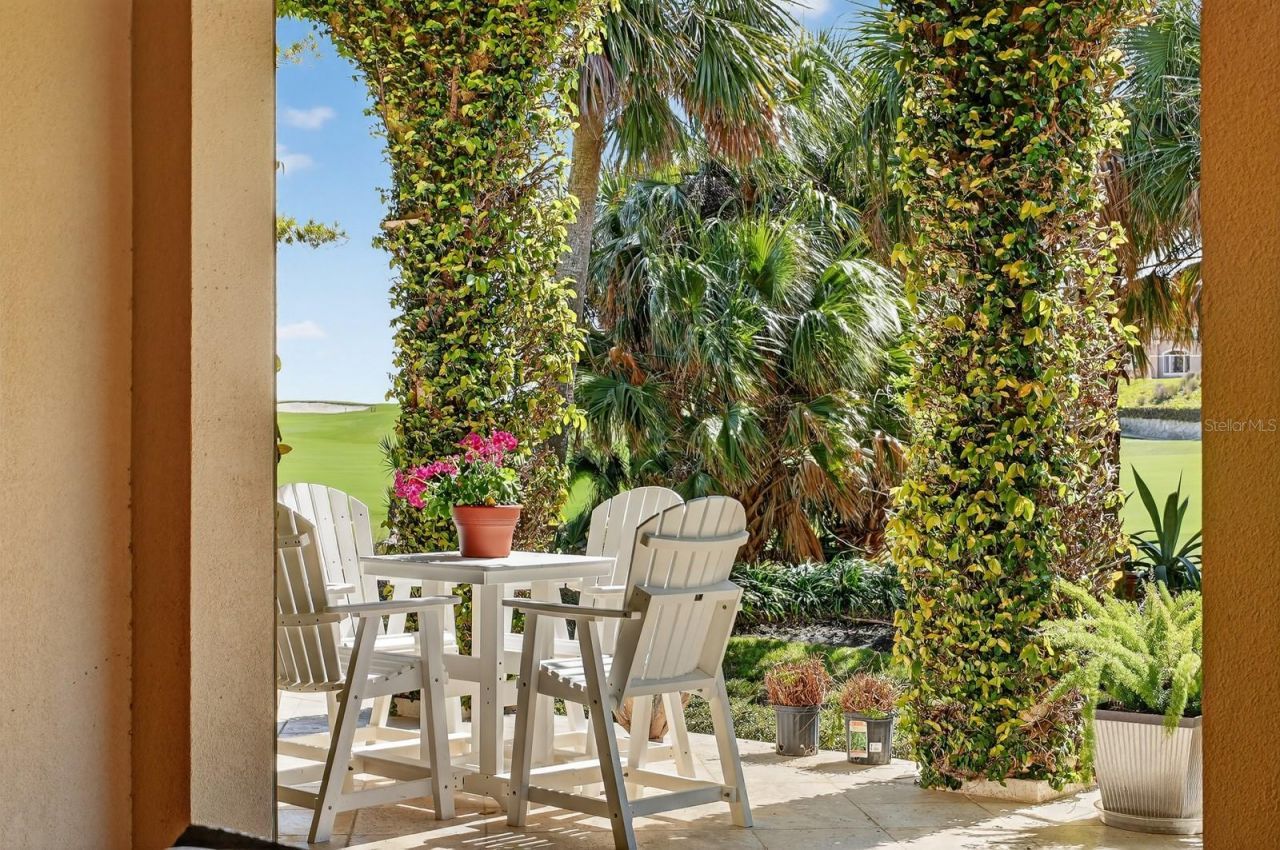 20 Rue Grande Mer, Palm Coast, FL 32137 Photo