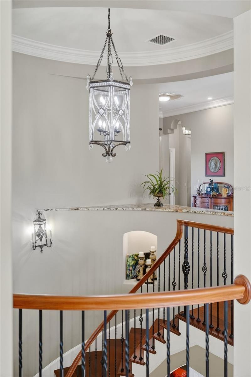 20 Rue Grande Mer, Palm Coast, FL 32137 Photo