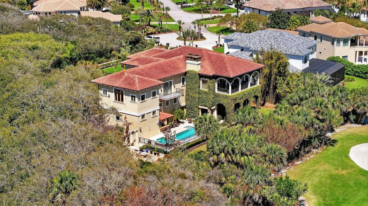 20 Rue Grande Mer, Palm Coast, FL 32137 Photo