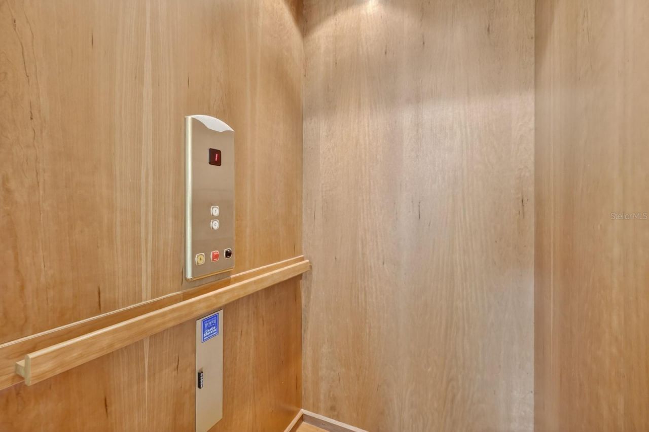 20 Rue Grande Mer, Palm Coast, FL 32137 Photo