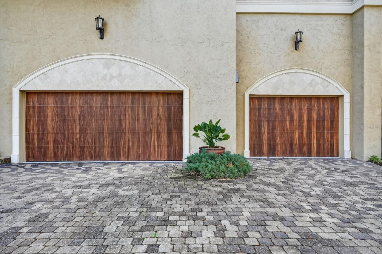 20 Rue Grande Mer, Palm Coast, FL 32137 Photo