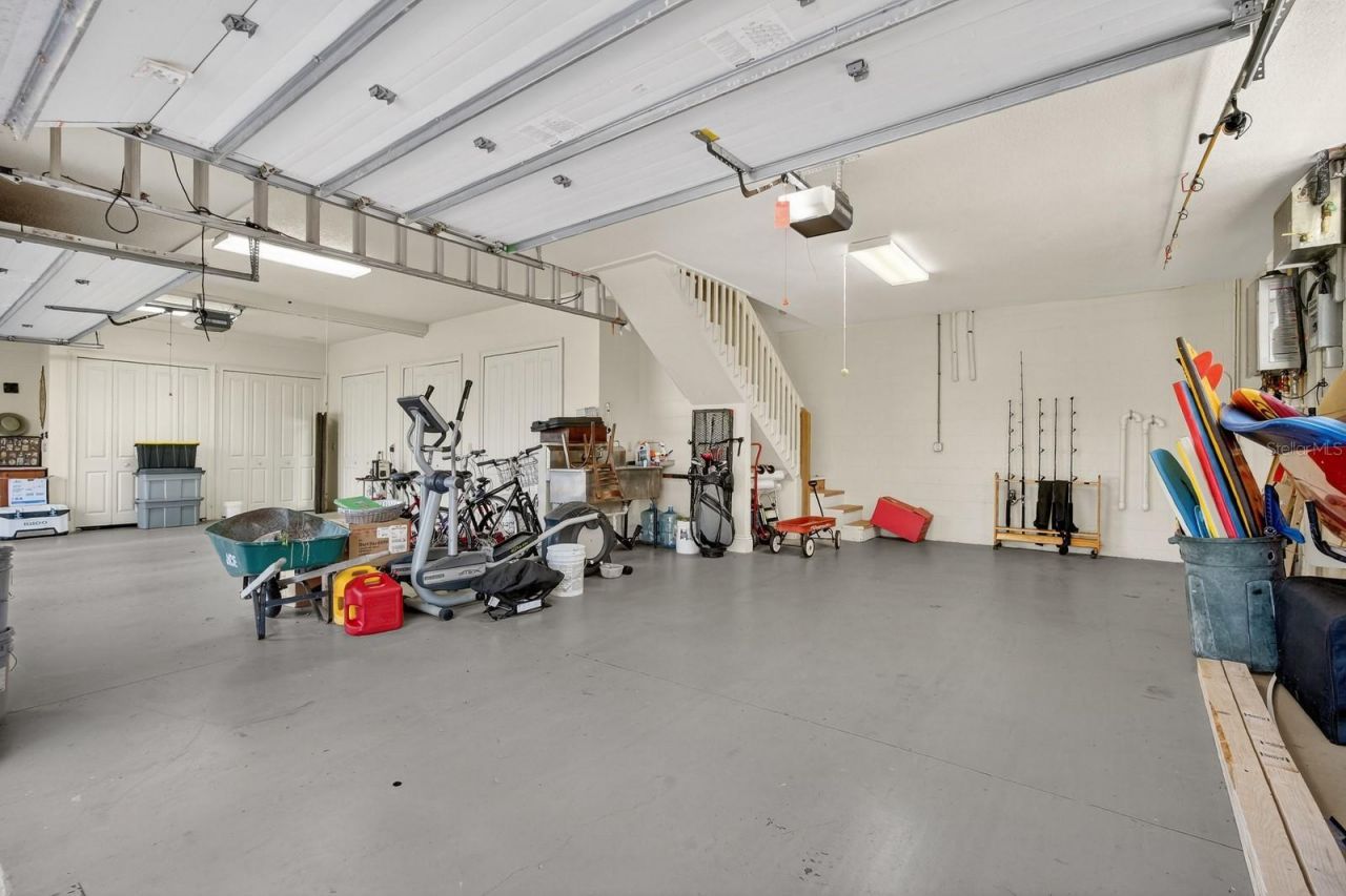 20 Rue Grande Mer, Palm Coast, FL 32137 Photo