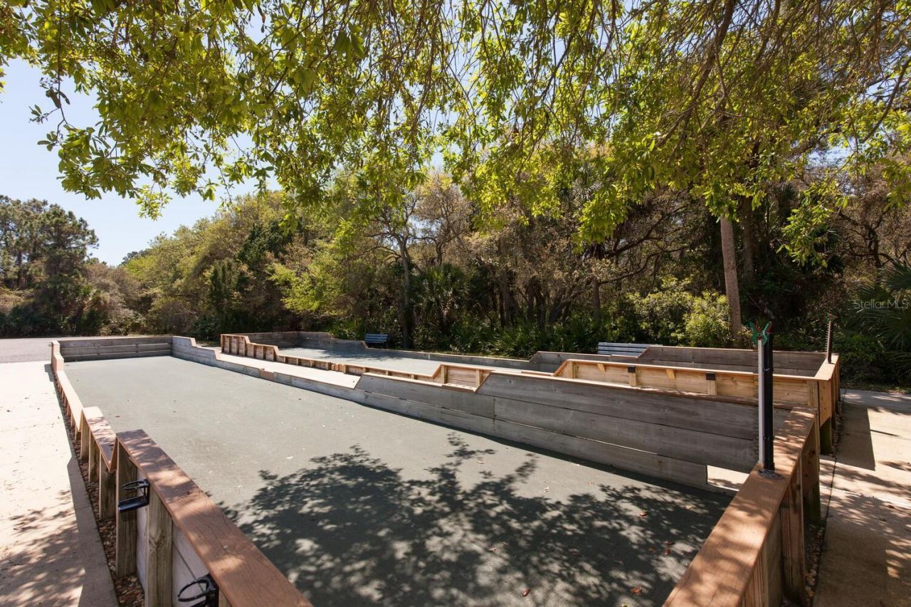 20 Rue Grande Mer, Palm Coast, FL 32137 Photo