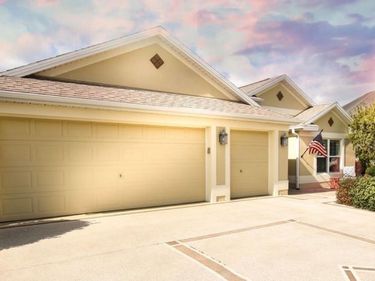 4362 WATCH HILL STREET, THE VILLAGES, FL 32163