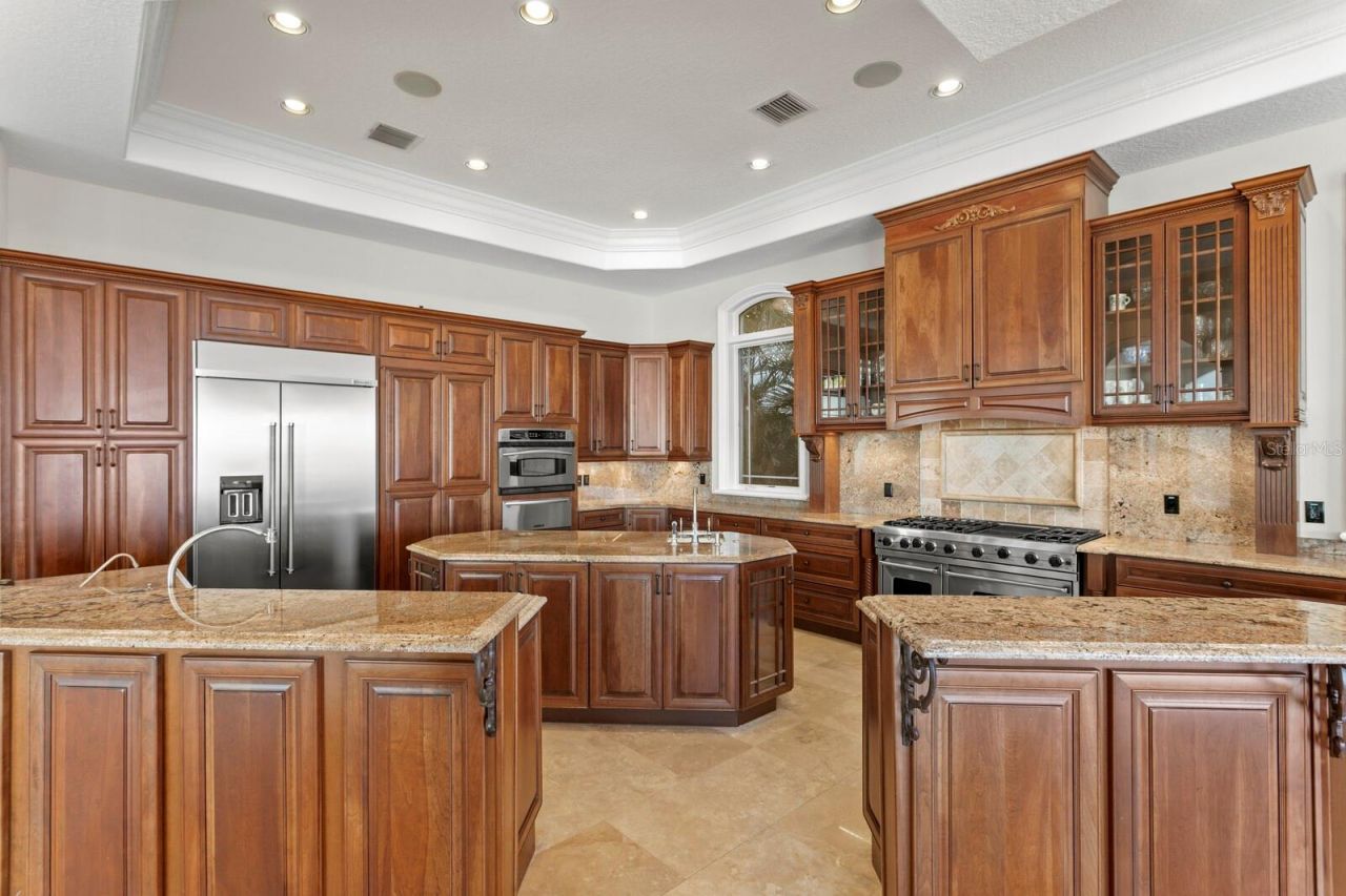 6528 Surfside Boulevard, Apollo Beach, FL 33572 Photo