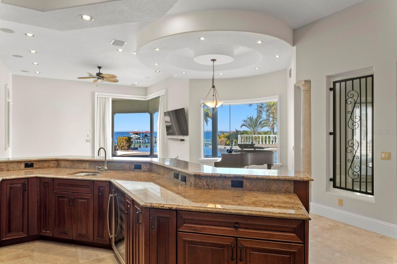 6528 Surfside Boulevard, Apollo Beach, FL 33572 Photo