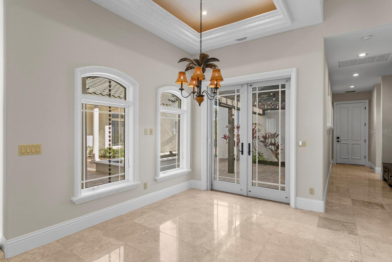 6528 Surfside Boulevard, Apollo Beach, FL 33572 Photo