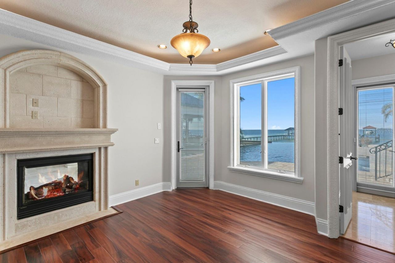 6528 Surfside Boulevard, Apollo Beach, FL 33572 Photo