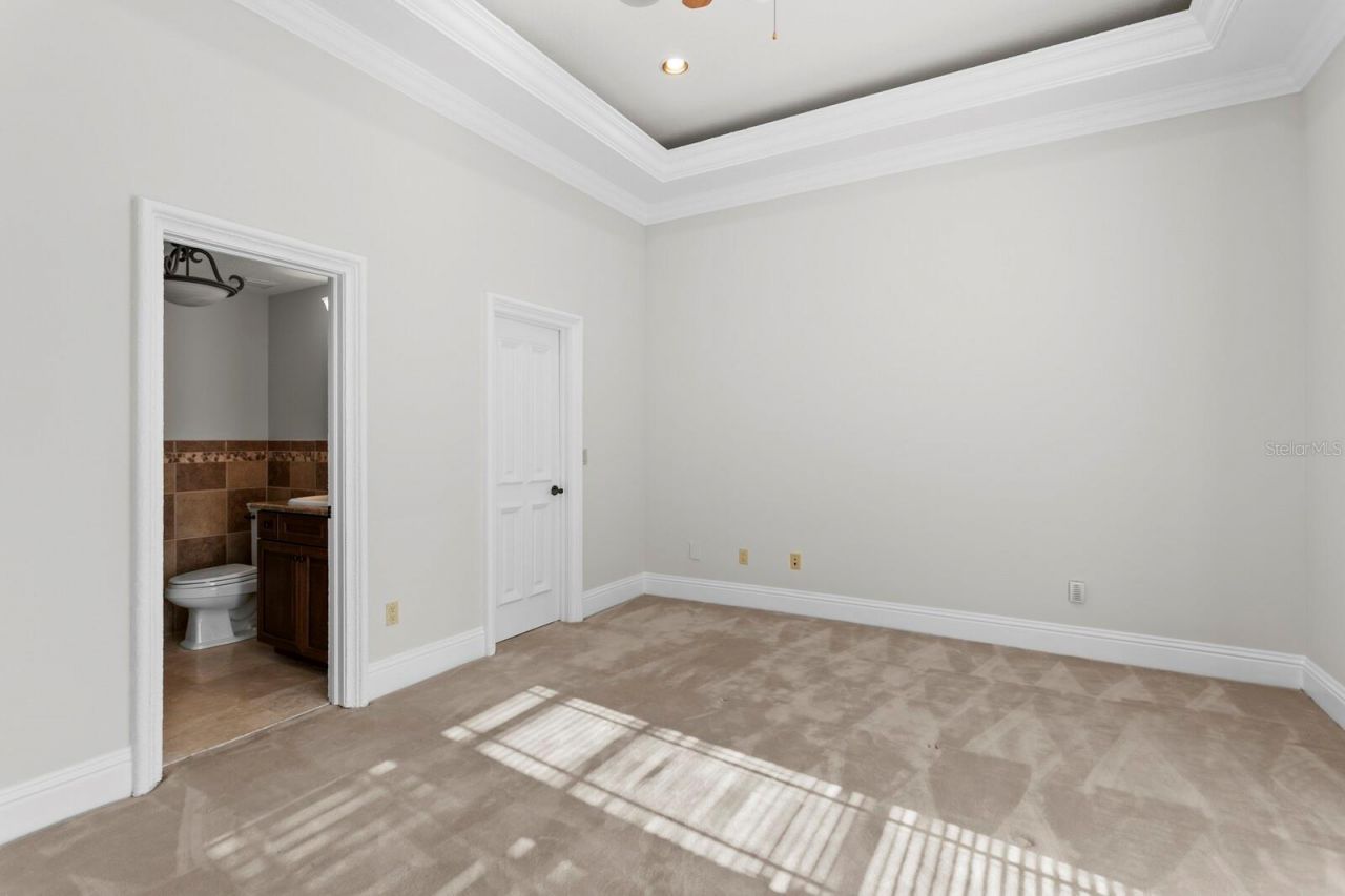 6528 Surfside Boulevard, Apollo Beach, FL 33572 Photo