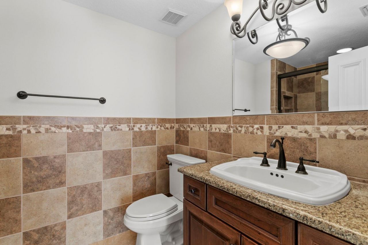 6528 Surfside Boulevard, Apollo Beach, FL 33572 Photo