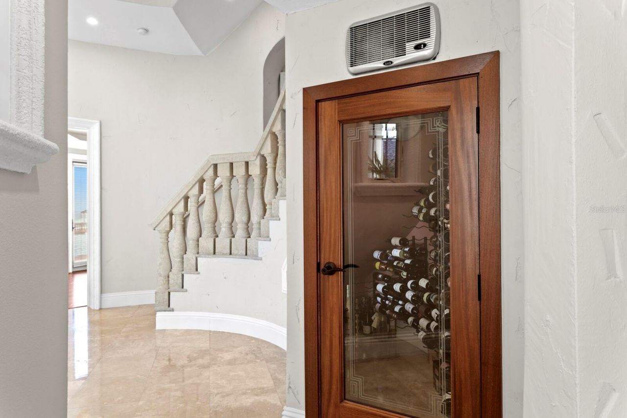 6528 Surfside Boulevard, Apollo Beach, FL 33572 Photo