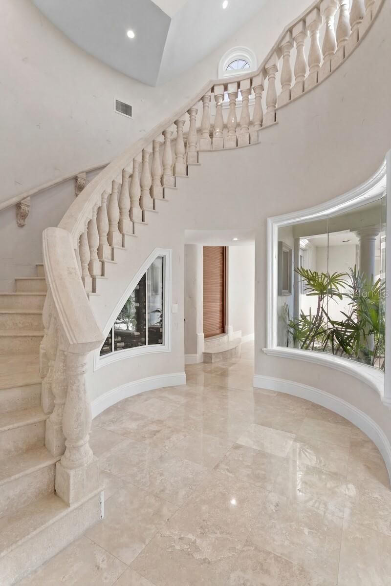 6528 Surfside Boulevard, Apollo Beach, FL 33572 Photo