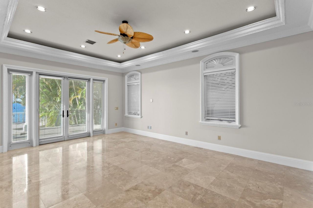 6528 Surfside Boulevard, Apollo Beach, FL 33572 Photo