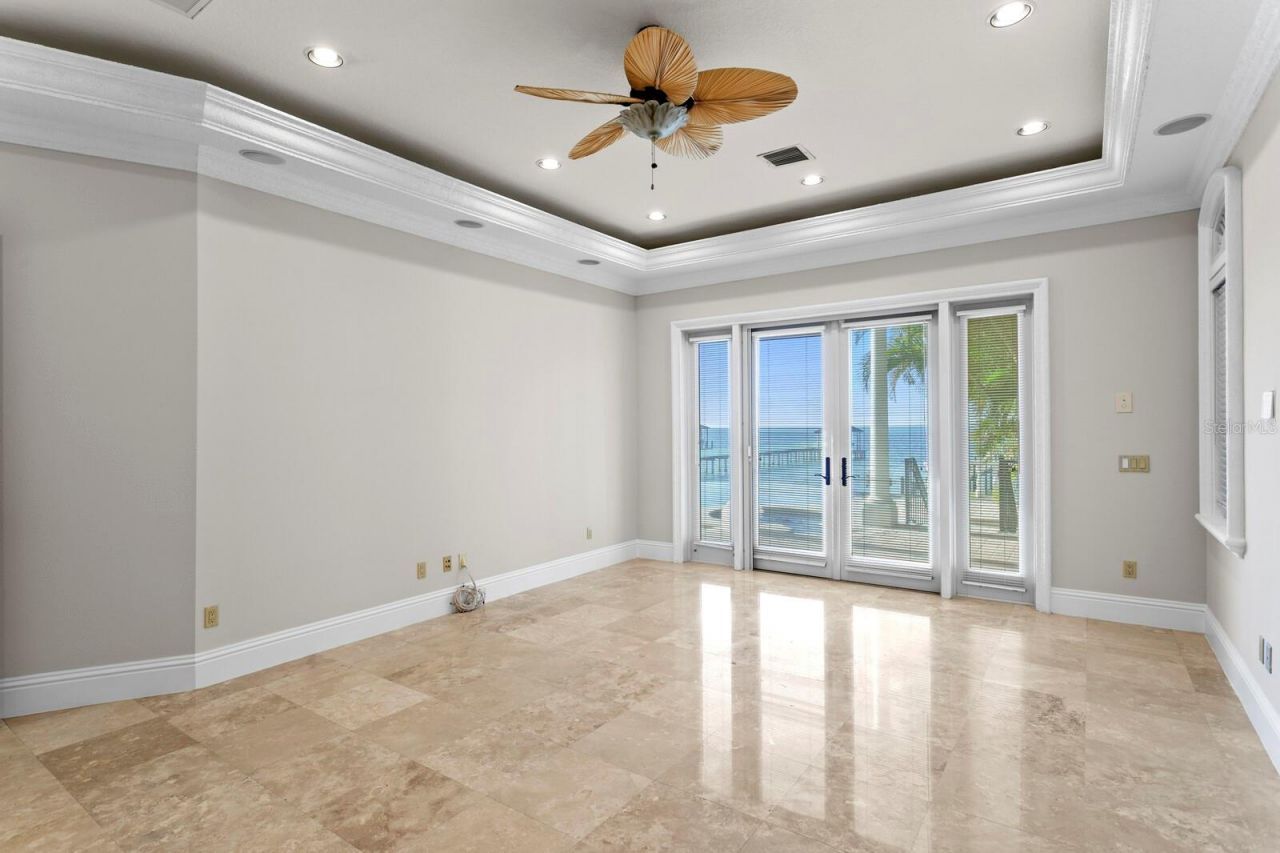 6528 Surfside Boulevard, Apollo Beach, FL 33572 Photo