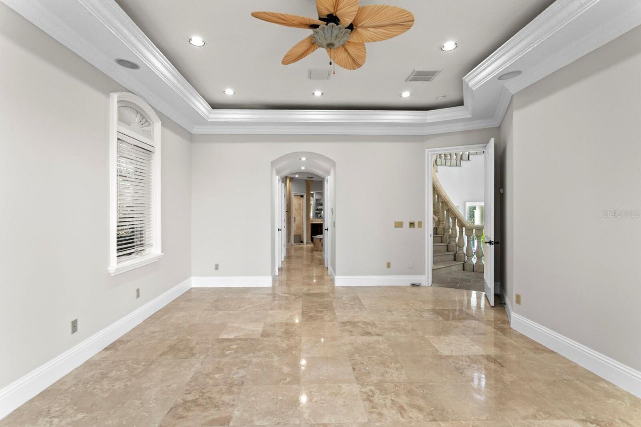 6528 Surfside Boulevard, Apollo Beach, FL 33572 Photo