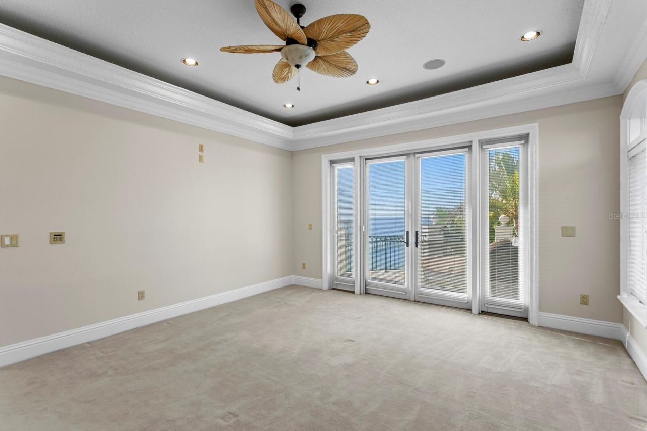 6528 Surfside Boulevard, Apollo Beach, FL 33572 Photo