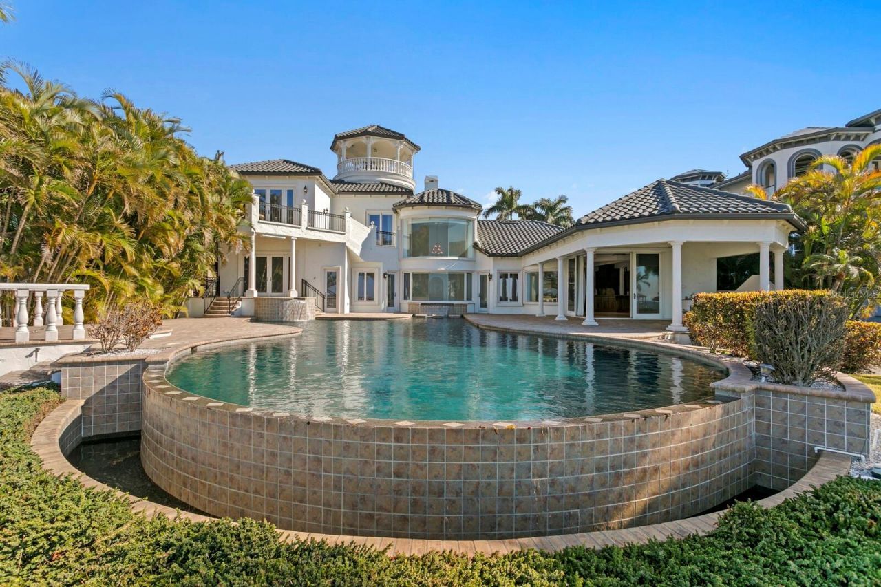 6528 Surfside Boulevard, Apollo Beach, FL 33572 Photo