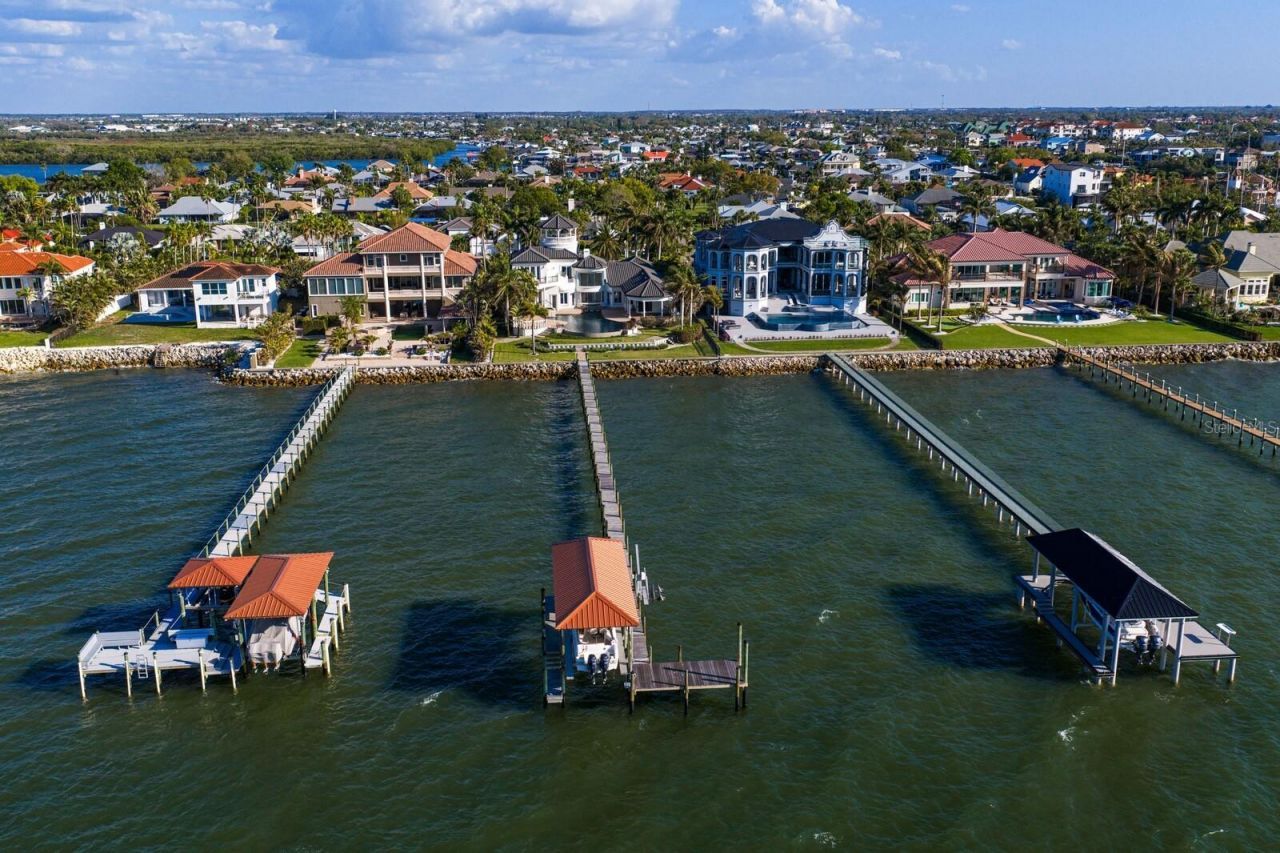 6528 Surfside Boulevard, Apollo Beach, FL 33572 Photo