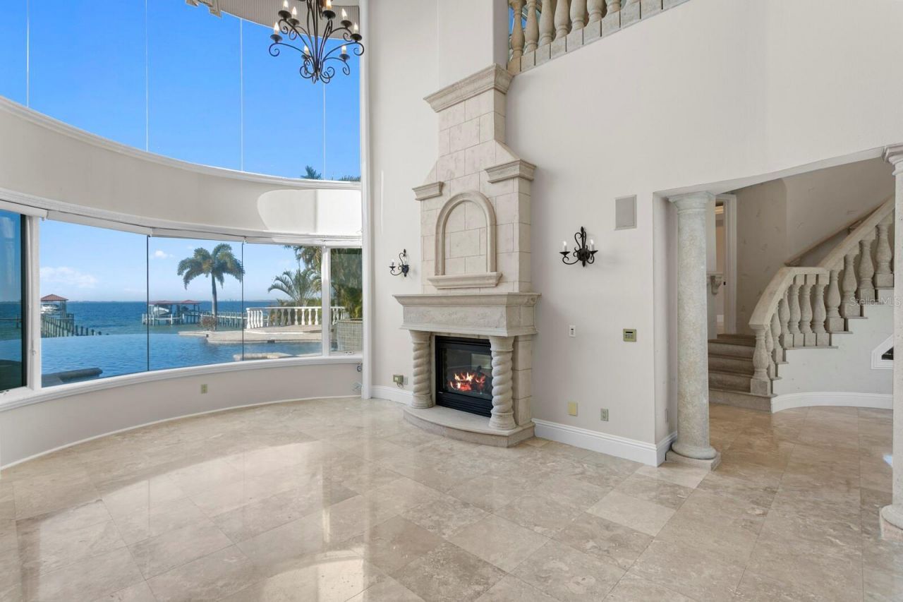 6528 Surfside Boulevard, Apollo Beach, FL 33572 Photo