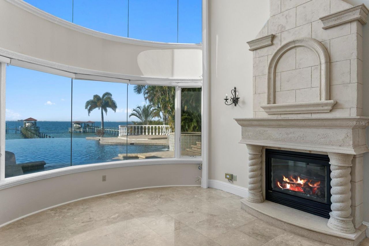 6528 Surfside Boulevard, Apollo Beach, FL 33572 Photo