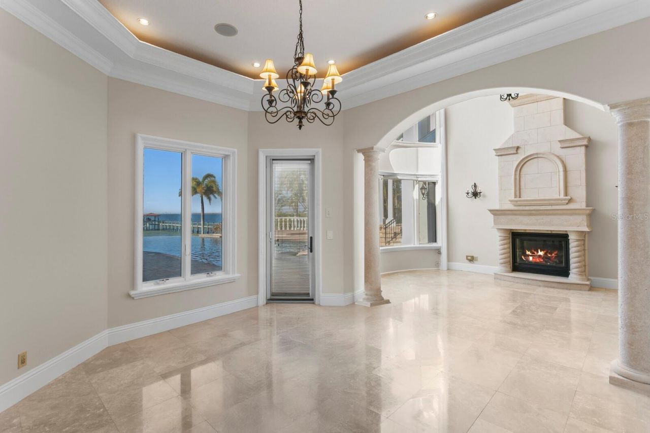 6528 Surfside Boulevard, Apollo Beach, FL 33572 Photo