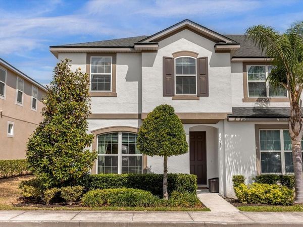 1555 CAREY PALM CIRCLE , KISSIMMEE, FL 34747