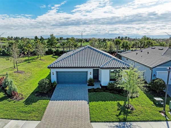 5637 SILVERSIDE PINE COURT, BRADENTON, FL 34211