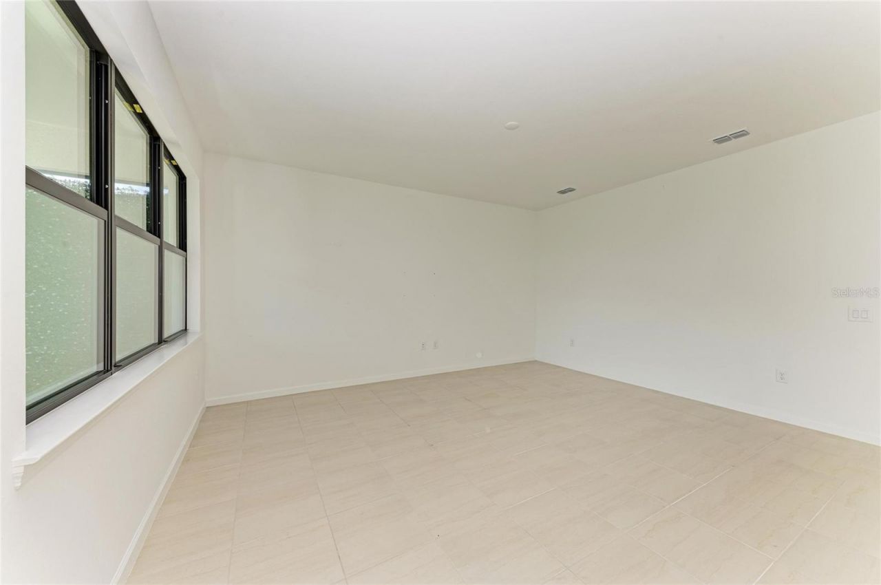 5637 Silverside Pine Court, Bradenton, FL 34211 Photo