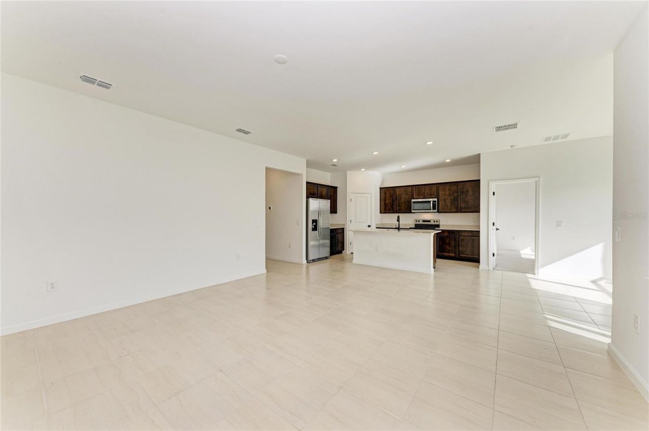 5637 Silverside Pine Court, Bradenton, FL 34211 Photo