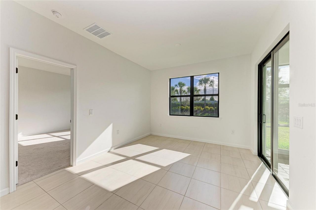 5637 Silverside Pine Court, Bradenton, FL 34211 Photo